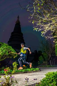 BIB: 
                            <button type="button" onclick="openModal(19030013)" class="btn btn-primary btn-sm float-right btn-popup" data-toggle="modal" data-target=".modal-high-quality">
                        <i class="fas fa-shopping-cart"></i> Add to Cart
                    </button>
                                            <button type="button" onclick="isThisMe(19030013, true)" class="btn btn-success btn-sm float-right btn-popup btn-isme hidden" data-toggle="tooltip" data-placement="bottom" title="นี่คือรูปของคุณใช่ไหม คลิกที่นี่เพื่อเอาเข้าอัลบั้ม">
                        <i class="fas fa-plus"></i> Add to album
                    </button>
                    <button type="button" onclick="isThisMe(19030013, false)" class="btn btn-warning btn-sm float-right btn-popup btn-isnotme hidden">
                        <i class="fas fa-ban"></i> Remove from album
                    </button>